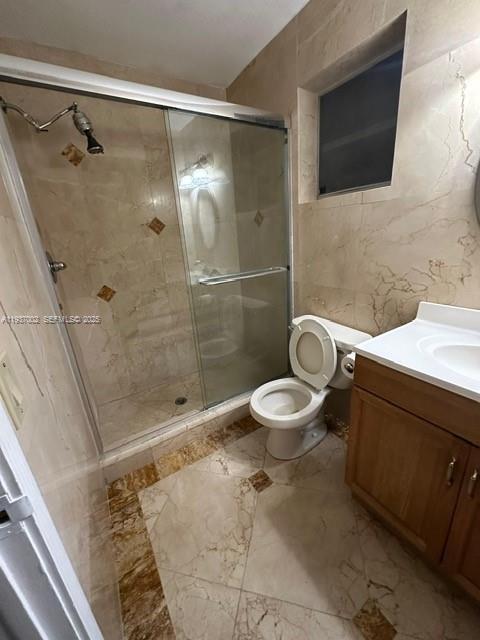 Building Photo - 2826 Van Buren St