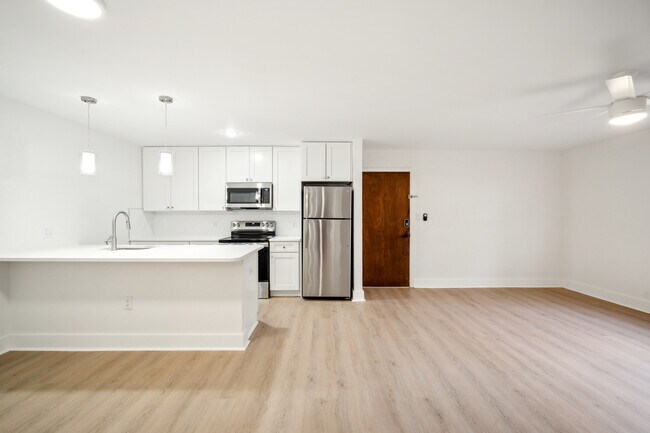 Foto del edificio - 3001 W. Horatio