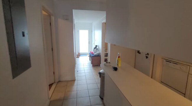 Foto del edificio - 2bed/1.5 bath Gem in Brighton!