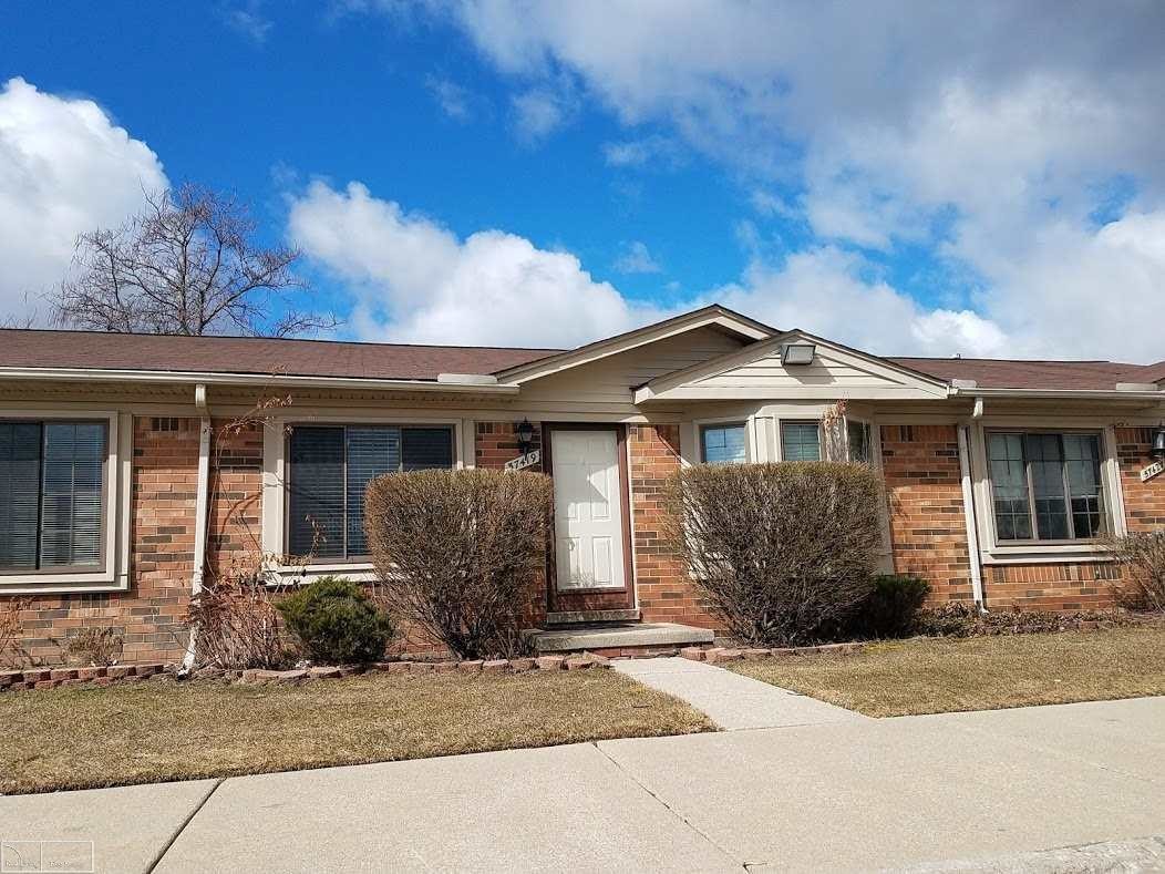 Foto principal - 57419 Jewell Rd