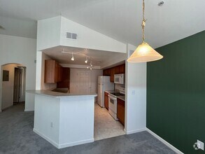 Building Photo - 5704 N Gibralter Way