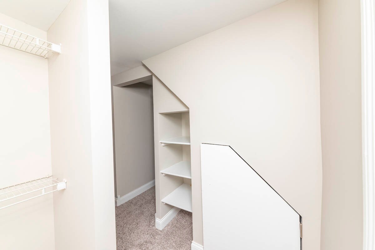 Foto principal - 4319 N Lawndale Ave