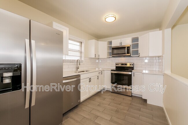 Foto del edificio - 1620 NW 67th St