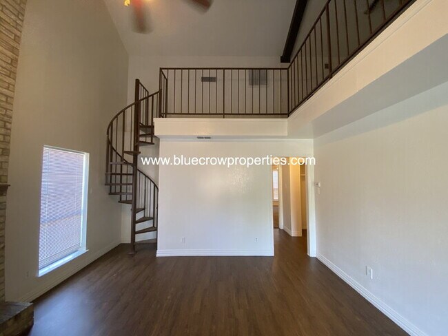 Foto del edificio - 2110 Stone Moss Ln