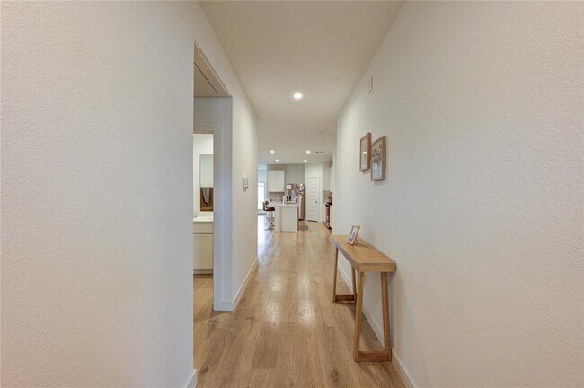 Foto del edificio - 30026 Gallatin River Ln