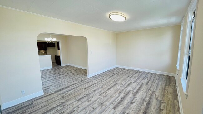 Building Photo - 7134 69th St