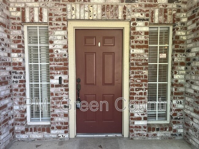 Building Photo - 8518 E 81st Pl