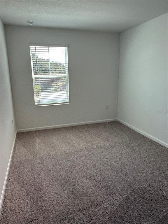 Building Photo - 322 Cadberry Pl
