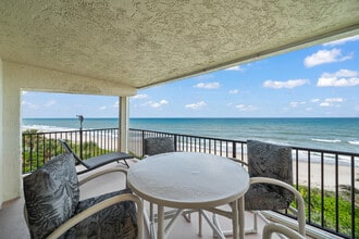 Building Photo - 2725 N Hwy A1A