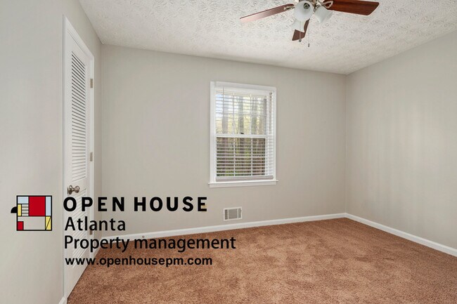 Building Photo - 3260 Brandywine Pl NW, Marietta