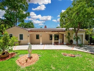 Building Photo - 50 De Leon Dr