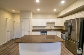 Foto principal - 507 Frost Ln