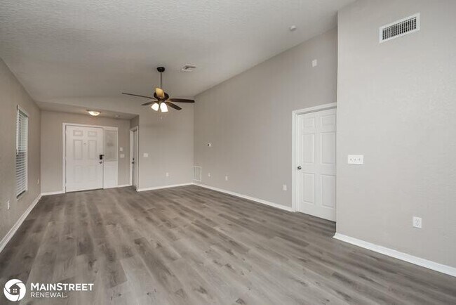 Building Photo - 4282 COLUMBIA ST, ORLANDO, FL 32811