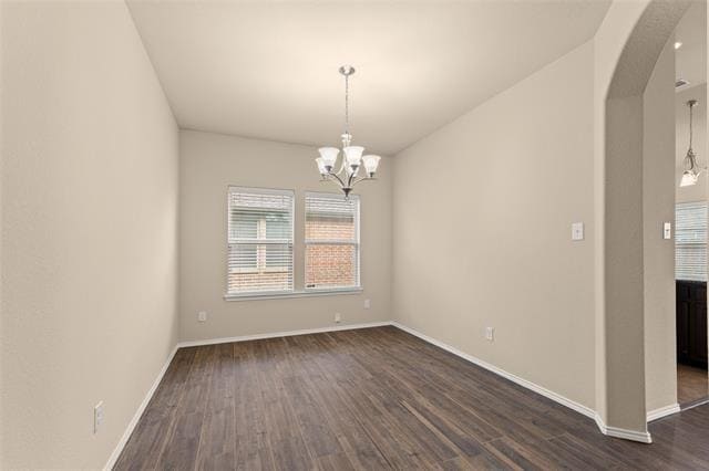 Building Photo - 2329 Scott Creek Dr