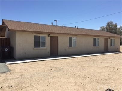 Building Photo - 6306 Athol Ave