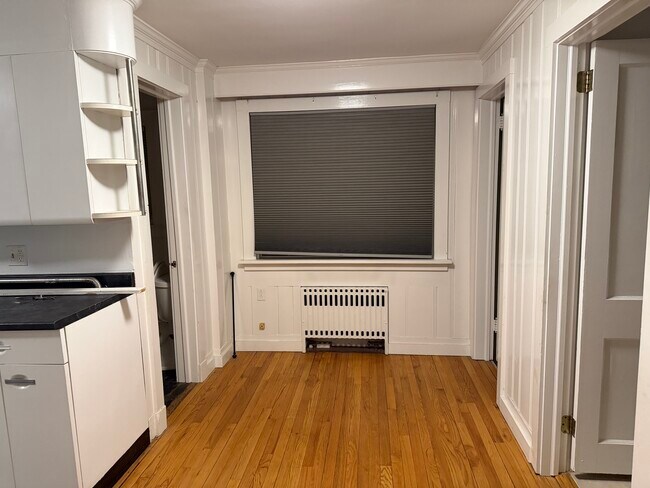 Fotografía del edificio - 555 Main St