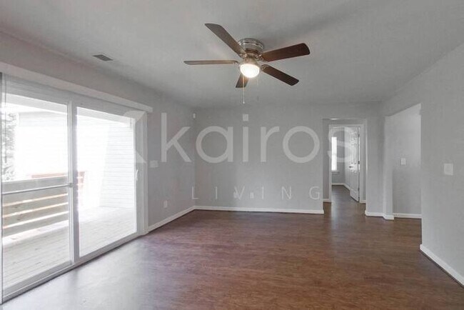 Foto del edificio - 1432 14th St