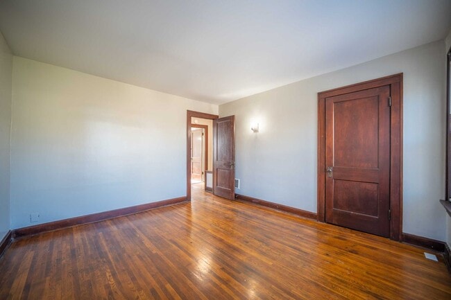 Foto del edificio - 123 E 7th Ave