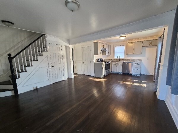Primary Photo - 537 S 2nd St