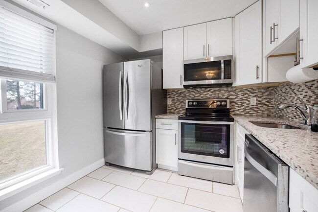 Foto del edificio - 3216 Spartan Rd