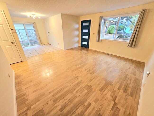 Foto del edificio - 7323 SE Rural St