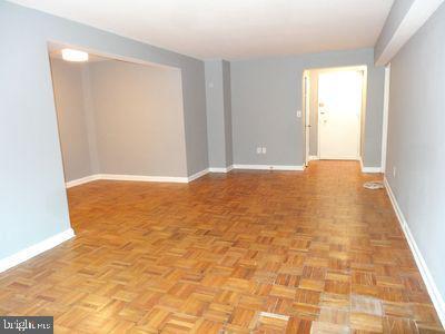 Primary Photo - 3901 Tunlaw Rd NW