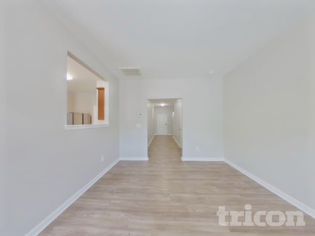 Building Photo - 2054 Aragon Lane