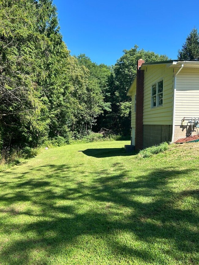 Building Photo - 3 Bedroom Single Family Home in Hannibal