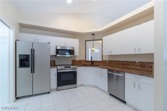 Foto del edificio - 177 Sabal Lake Dr