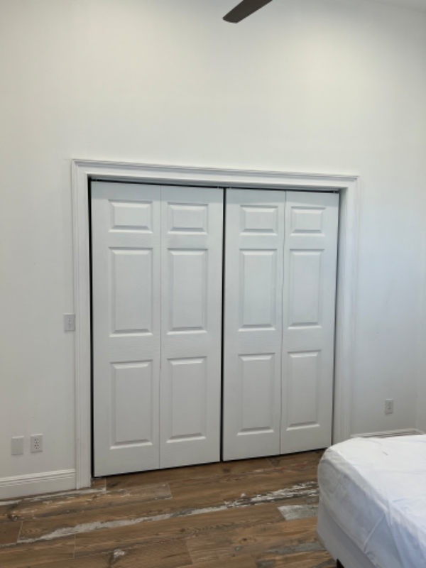 Foto del edificio - 23620 Co Rd 675