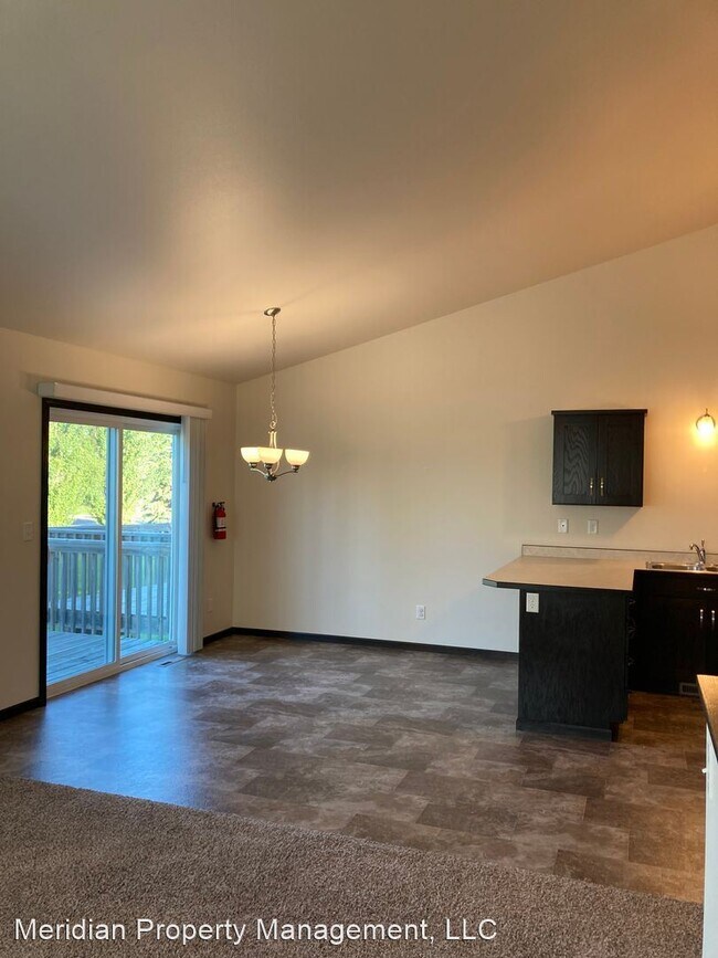 Building Photo - 3 br, 3 bath House - 3541 15th St S