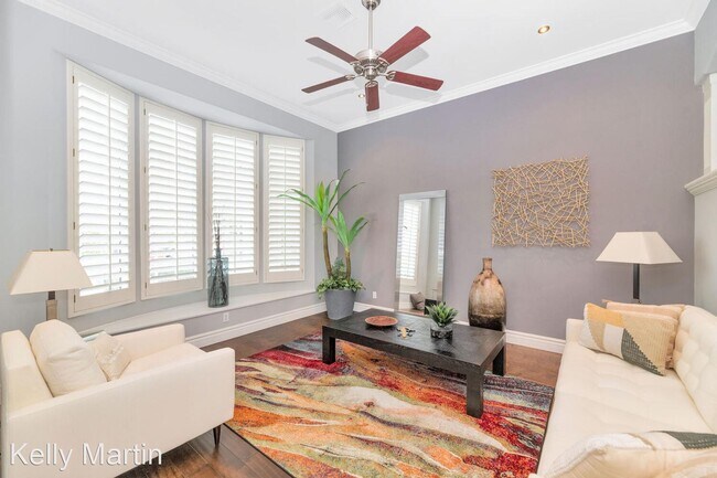 Foto del edificio - 4 br, 2 bath House - 9035 N. 100th Pl