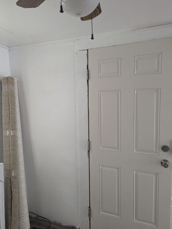 Foto del edificio - 910 Martin Luther King Jr Blvd