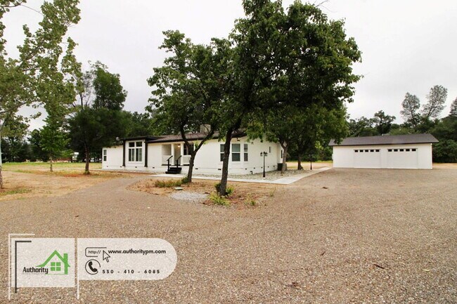 Foto del edificio - 22190 Vallotton Ln