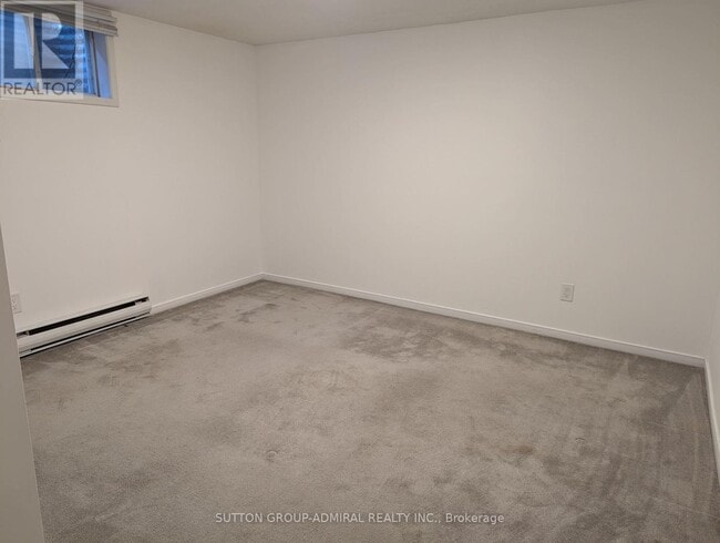 Photo du bâtiment - 41 Russfax Dr