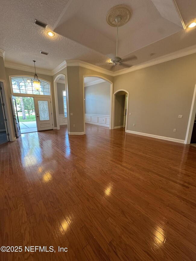 Foto del edificio - 2580 Heather Oaks Ct