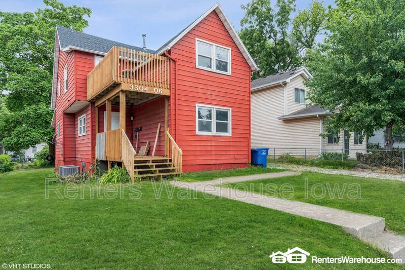 Primary Photo - 3306 2nd Ave