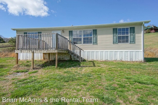 Foto del edificio - 1312 Poplar Springs Rd
