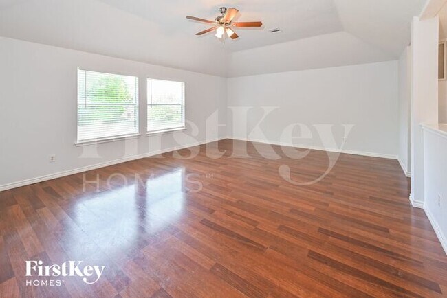 Foto del edificio - 11125 31st Ave N