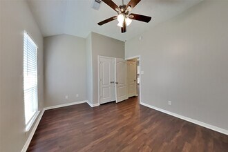 Building Photo - 18414 Polo Meadow Dr