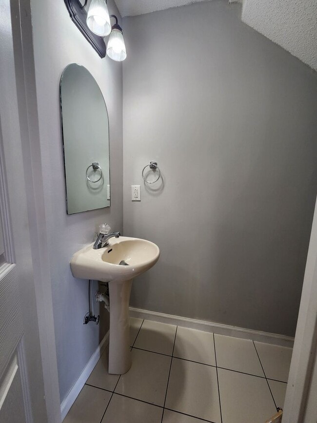 Interior Photo - Dominion Townhomes for Rent