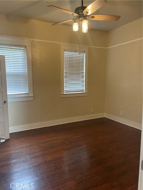 Building Photo - 451 Cajon St