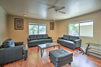 Building Photo - 1280 Rucker Ave