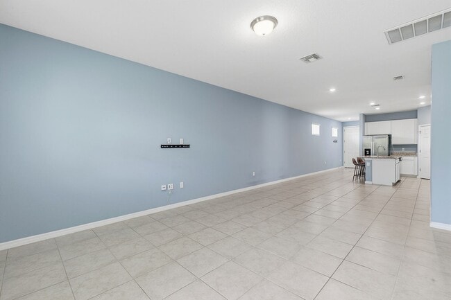 Building Photo - 3113 Crab Trap Dr