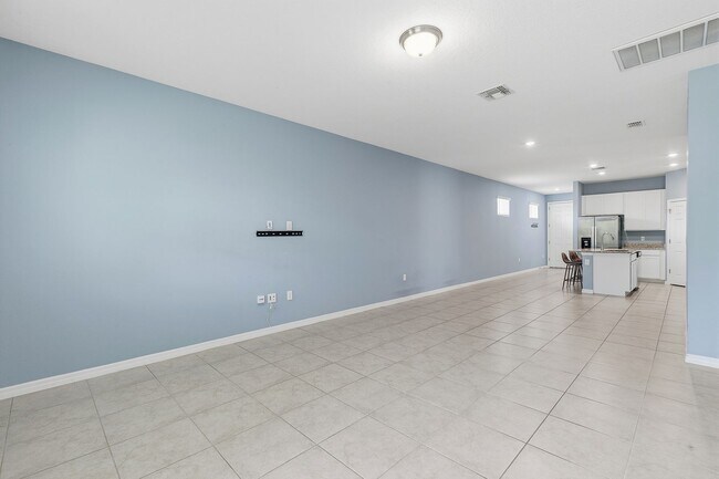 Foto del edificio - 3113 Crab Trap Dr