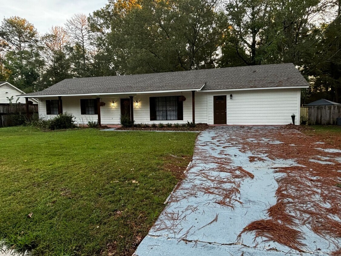 Primary Photo - 133 Cumberland Rd