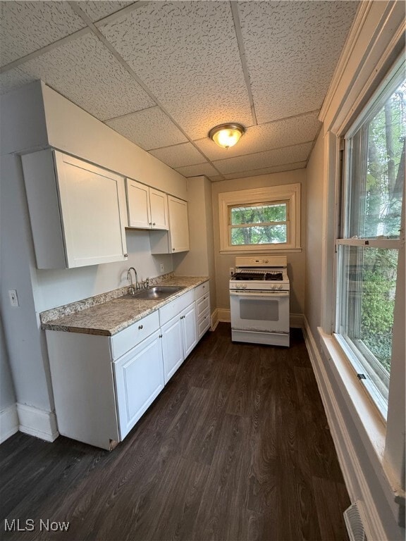 Building Photo - 825 7th St NW