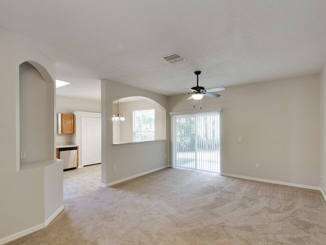 Building Photo - 3703 Cinnamon Fern Loop