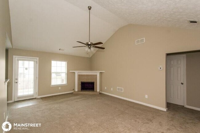 Building Photo - 4337 Shoreside Circle, Snellville, GA 30039