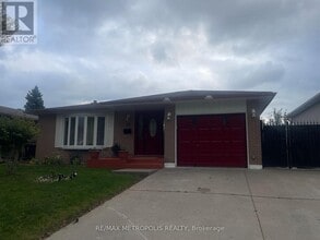 Building Photo - 29 Charles Tupper Dr